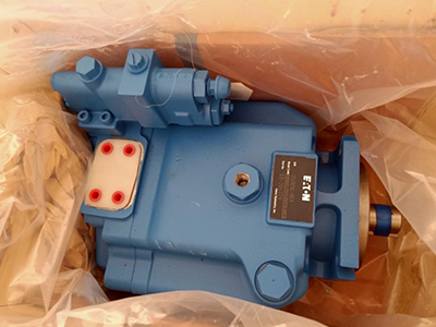 威格士液压泵的密封件有什么保管要求？