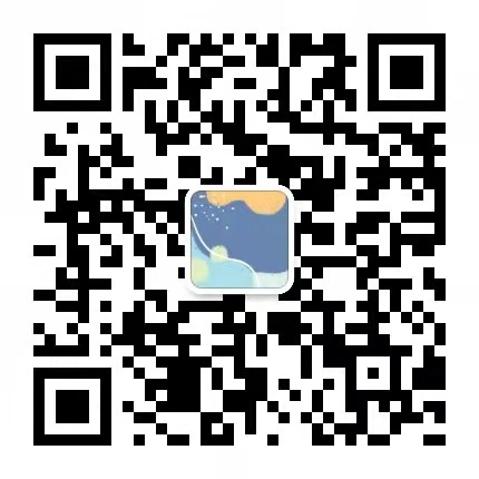 宁波思承流体技术有限公司