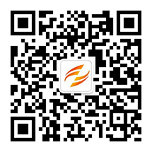 宁波思承流体技术有限公司