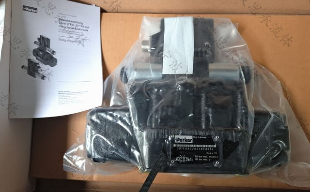 D91FBB32HC1NF0041 (复制).png