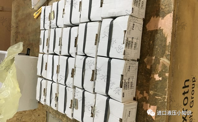 parker派克过滤器的使用有哪些要点和注意事项