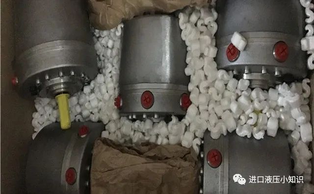 hawe柱塞泵怎么维护和保养？