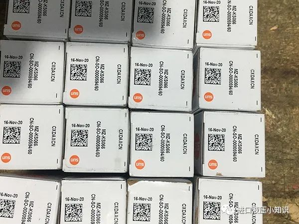 美国SUN电磁阀的这些性能优点，别说你还不知道