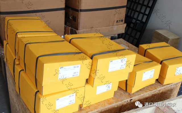 派克液压马达F12-060-RS-SV-T-000-0000-P0