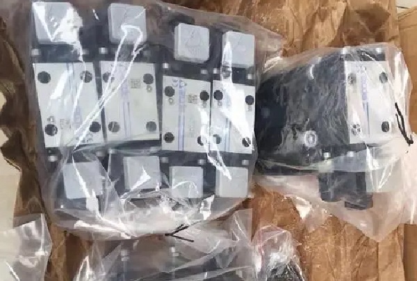 意大利阿托斯电磁阀SDHE-0713 10S