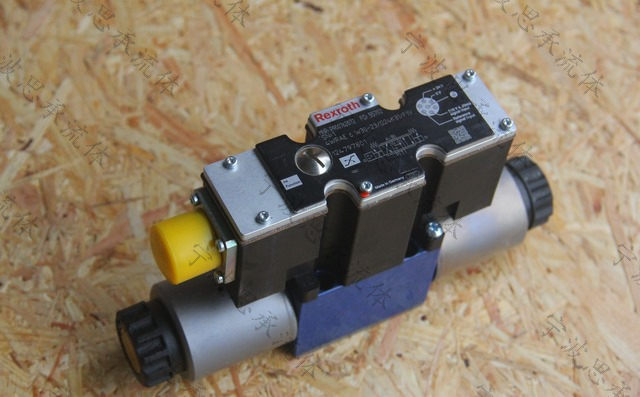4WRAE6 1 (复制).png