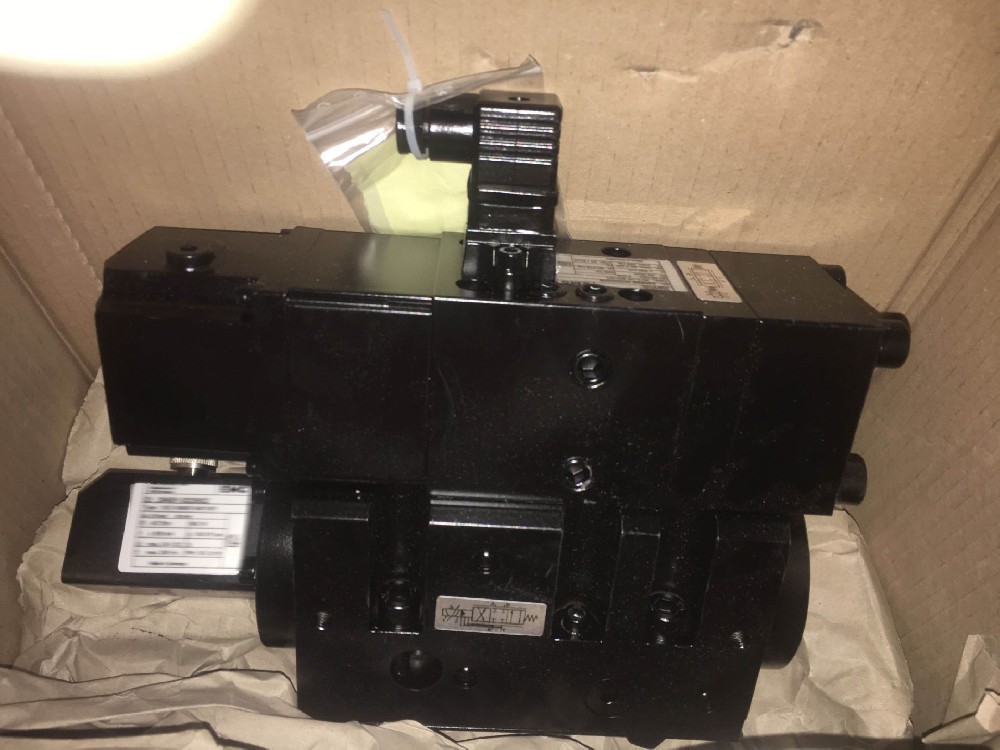 EMG执行器的工作原理、优缺点有哪些？