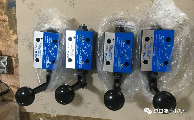 威格士电磁阀的安装要求？使用威格士电磁阀要注意什么？