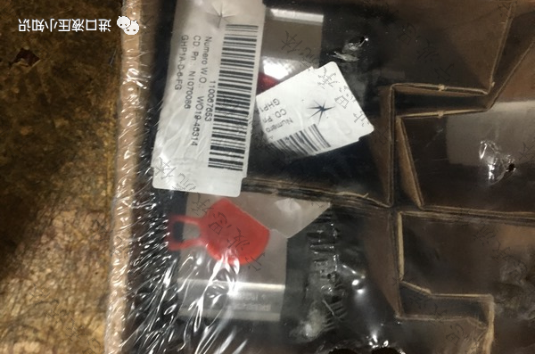 marzocchi齿轮泵GHP1-D-4-CO