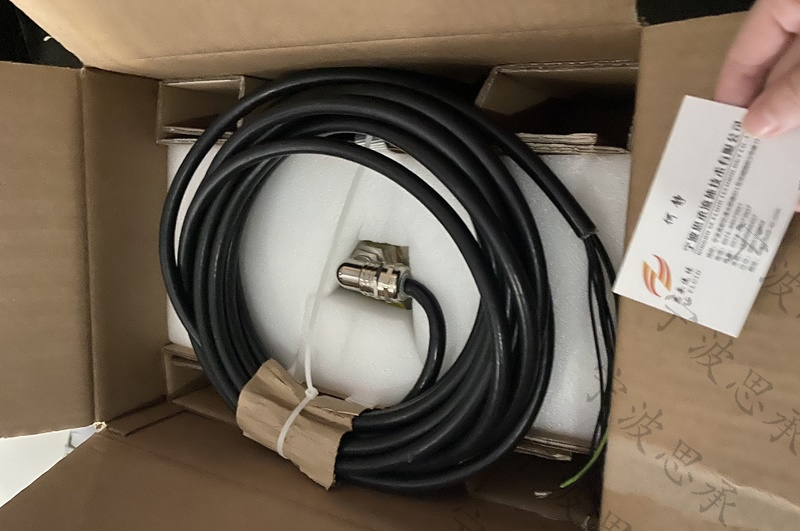 ​德国福伊特电液转换器DSG-B10113