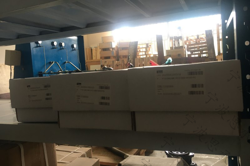 派克液压马达F12-040-MS-SV-T-000-0000-P0