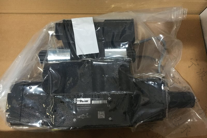 派克比例阀现货D91FCE01FC1NE70