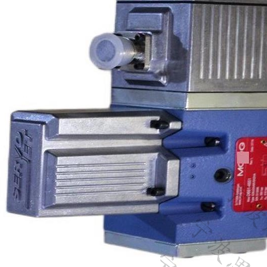 moog D661-4651 .jpg