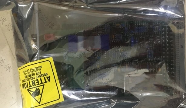 美国派克油雾器P3NLA18LSN